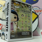 POP Funko FigurineDisney Snow White Maid Outfit limited availability