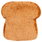 Squishable / Mini Comfort Food Avocado Toast - 7'
