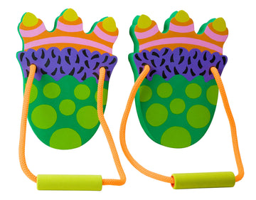 Alex Toys Active Play Monster Clompers