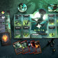 Dice Throne Season One - Box 4 - Treant Vs Ninja