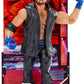 Wwe Elite Collection Aj Styles Action Figure