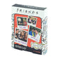 Friends Tv Show Friends Picture Quiz Trivia Game