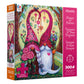 Ceaco - Always & Forever - 300 Piece Jigsaw Puzzle