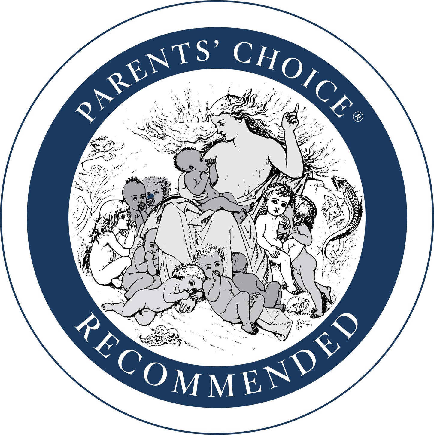 Smartlab Toys Tiny Baking With 20 Delicious Tiny Recipes. Big Science. Tiny Tools.