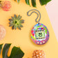 Tamagotchi Original - Tie Dye