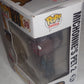 [Uk Import] Walking Dead Michonne Pet Zombie Pop! Vinyl Figure - Pet Walker 1