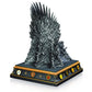The Noble Collection Game Of Thrones - The Iron Throne
