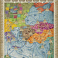 Concordia Salsa Board Game