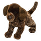 Douglas Wolfgang German Pointer Dog Plush Stuffed Animal-New