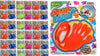 Ja-Ru Giant Stretchy Sticky Hands For Kids (24 Units Assorted) Sticky Hands Party Favors For Kids Goodie Bags. Bulk Treasure Box Toys For Classroom Prizes. 414-24S