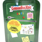 2021 Topps Garbage Pail Kids Series 1 Food Fight Value Box