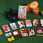 Japanese Playing Cards Plover (Japan Import/The Package and The Manual are Written in Japanese)
