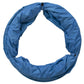 Pacific Play Tents Institutional 9 Foot X 22'' Crawl Tunnel For Indoor/Outdoor Fun, Blue