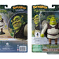 Bendyfigs Shrek