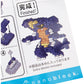 Nanoblock - Pokémon - Garchomp, Pokémon Series Building Kit