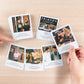Friends Tv Show Friends Picture Quiz Trivia Game