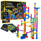 Glowing In The Dark Marble Run