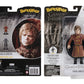 Bendyfigs Tyrion Lannister