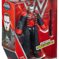 Wwe Elite Figure, Sting