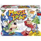 Mouse Maze Board
