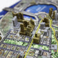 4D Cityscape 4D Macau China Puzzle