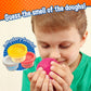 Creative Kids Blippi Science Kit- Sensory Lab