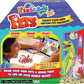 Playable Drawings Game