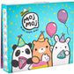 Moj Moj The Original Party Pack With 24 Surprise