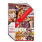 WWE Ultimate Edition Action Figure - Select Figure(s)