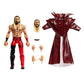 WWE Ultimate Edition Action Figure - Select Figure(s)