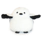Flicker Bird: A Plush Toy for Helpers, Guides, and Wanderers