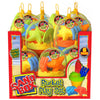 Sand Bucket Set Asstd (Pack Of 18)