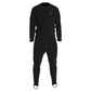 Mustang Sentinel&trade; Series Dry Suit Liner - Black - XXL