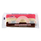 CROWN COCONUT BAR 2.5OZ (Pack of 24)