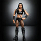 WWE Elite Collection Series 126 Action Figure - Select Figure(s)