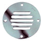 PERKO STAINLESS STEEL  ROUND LOCKER VENTILATOR 2-1/2