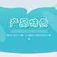 Children's educational toys series magnetic English upper and lower case letters magnetic spelling words children's English early teaching aids