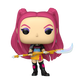 KPop Demon Hunters Mira Funko Pop! Vinyl Figure #2258