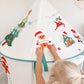 Holiday Theme StickeeZ (Special Edition)