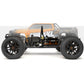 HPI Savage XL FLUX GTXL-6 1/8 4WD Brushless Monster Truck RTR