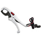 Rapala Floating Fish Gripper - 6