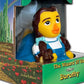 Dorothy Collectible Duck