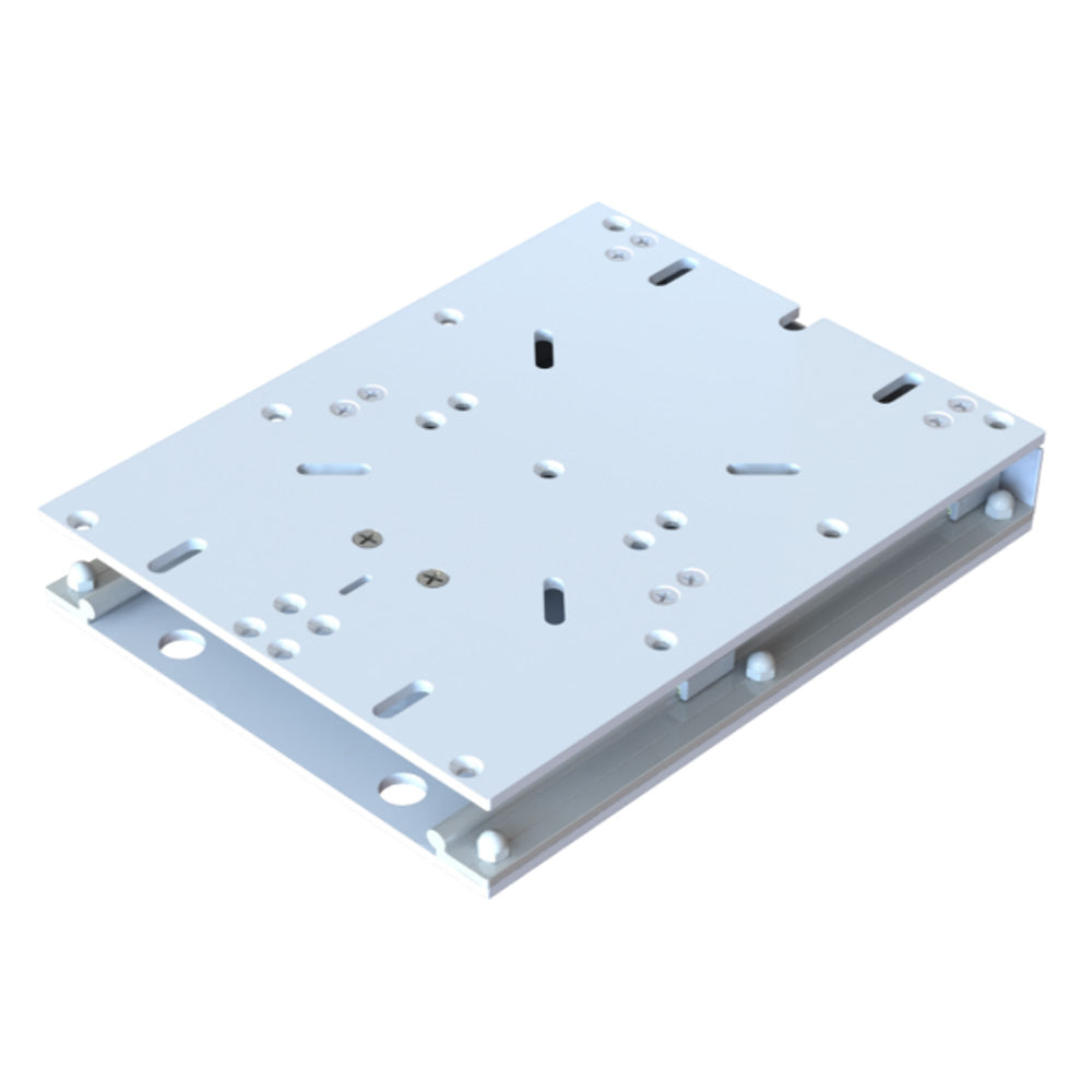 TACO 13-1/8 x 10 Electric Seat Slide