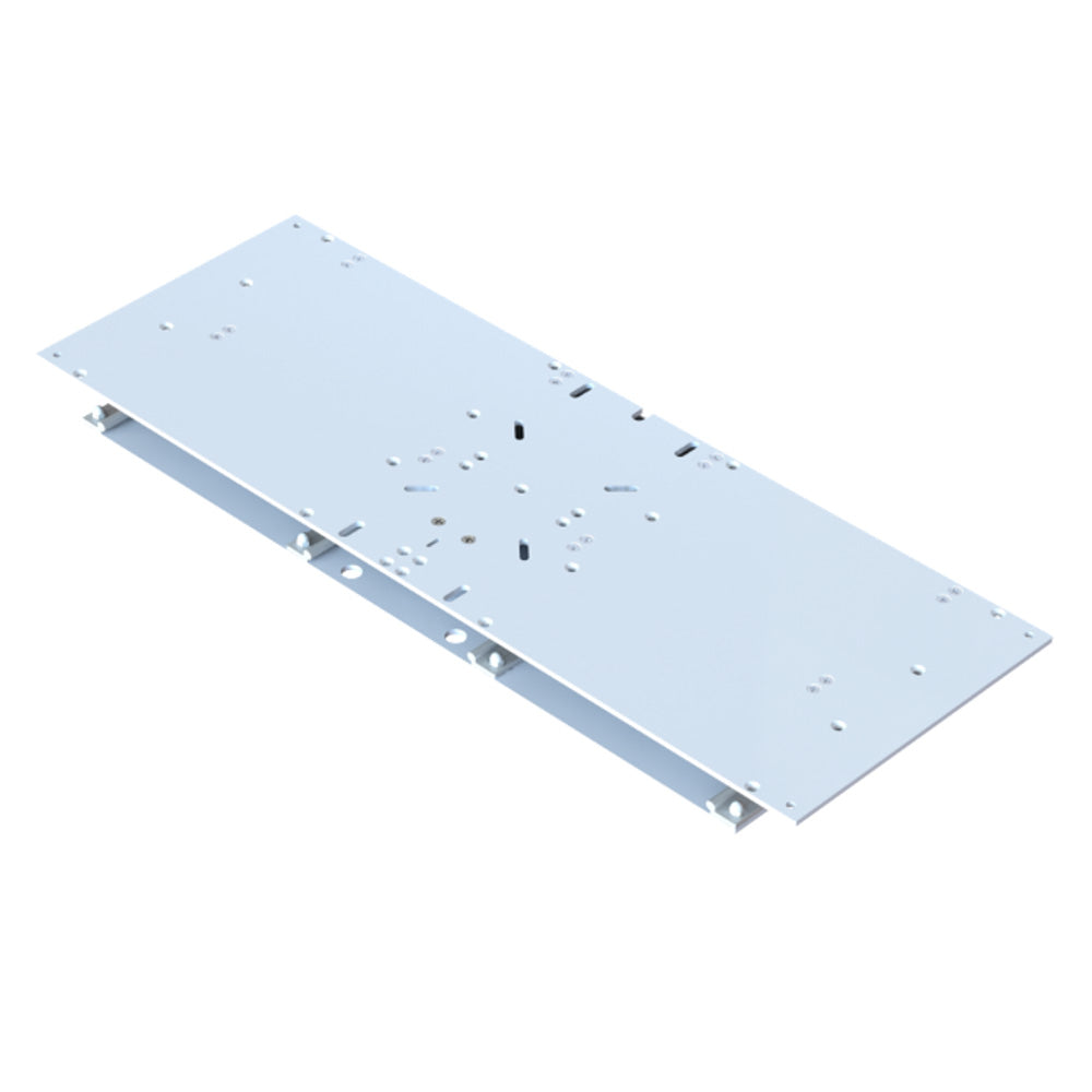 TACO 13-1/8 x 36 Electric Seat Slide
