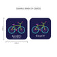 Minilingo, Swahili/English Flashcards