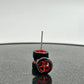 Rubber Wheels for Diecast Scale 1/64