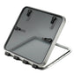 VETUS MAGNUS Escape Hatch - OD 22-3/16 x 22-3/16