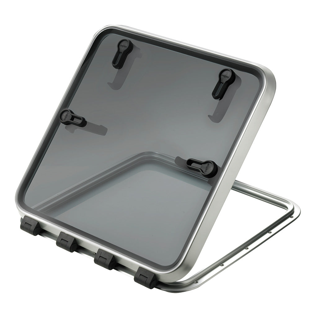 VETUS MAGNUS Escape Hatch - OD 22-3/16 x 22-3/16