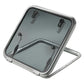 VETUS ALTUS Ventilation Hatch - OD 13-1/8 x 13-1/8