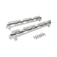 SEA-DOG 6 POLE ROD STORAGE RACK W/HORIZONTAL OR OVERHEAD